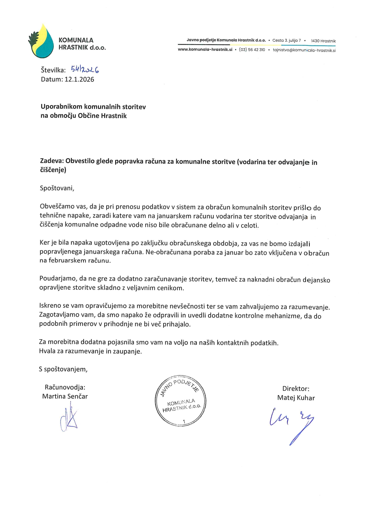 obvestilo jan 2026 page 0001